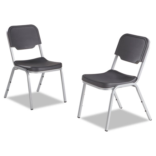 Rough n Ready Stack Chair ICE64111