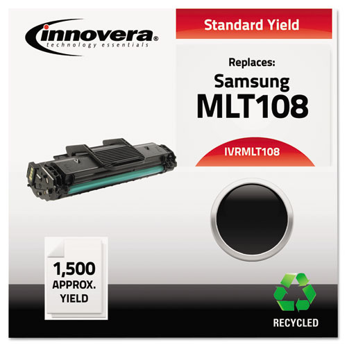 IVRMLT108