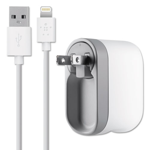 Adapters/Chargers