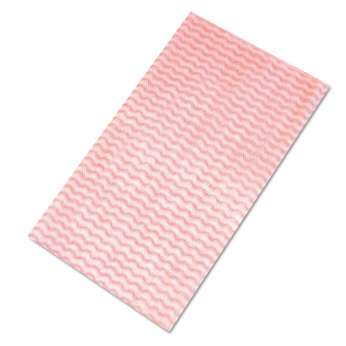 Dine-A-Wipe Foodservice Busing Towel, 13 X 17, 240/Carton