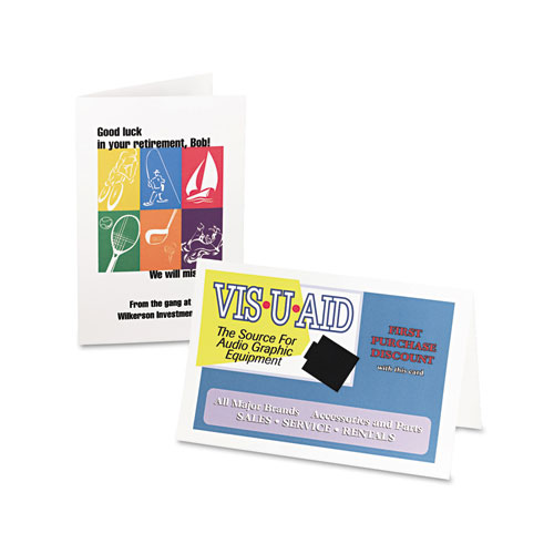 avery-card-templates-half-fold-williamson-ga-us