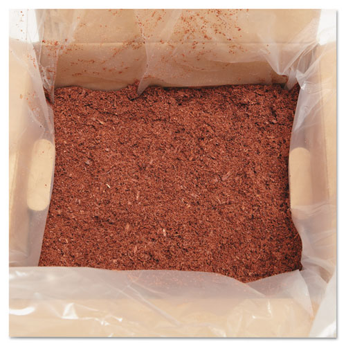 Boardwalk Oil Based Sweeping Compound Powder 50 Lb Box Cny