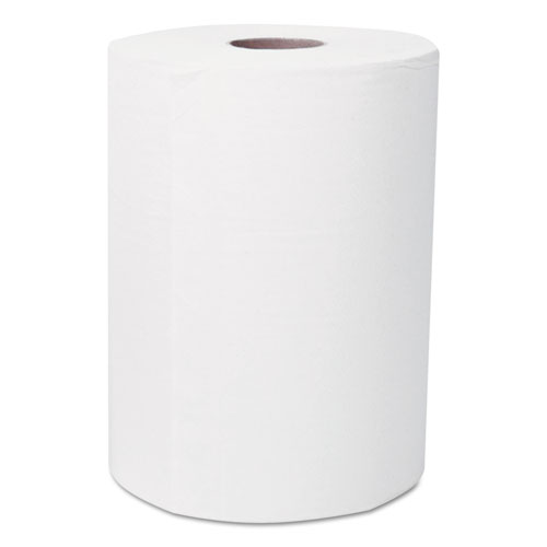 Kimberly Clark Professional Electronic Towel Dispenser, 12.7 x 9.57 x 15.76, White