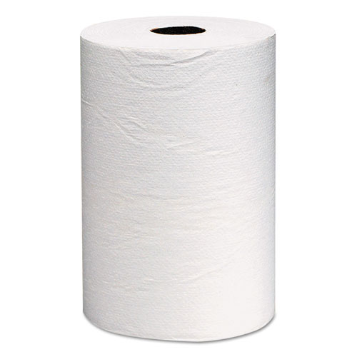 Household and Industrial Paper Towels