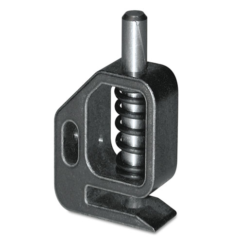 Image of Replacement Punch Head for SWI74300 and SWI74250 Punches, 9/32 Hole