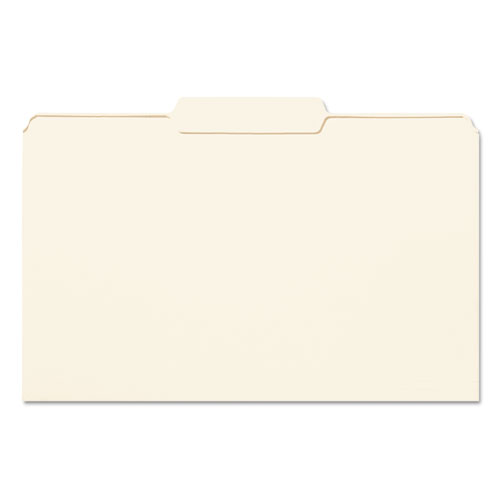Pendaflex Manila Top Tab Pocket Folder PFX16651 