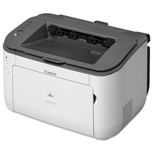 Canon® imageCLASS LBP6230dw Wireless Laser Printer