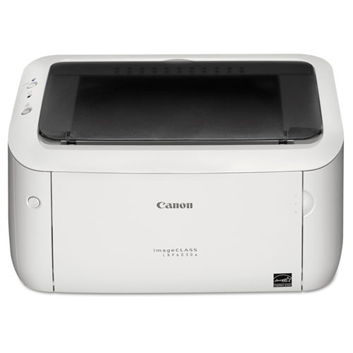 Image of Canon® Imageclass Lbp6030W Wireless Laser Printer