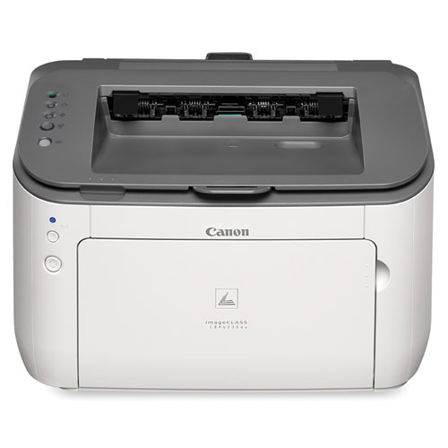 Image of Canon® Imageclass Lbp6230Dw Wireless Laser Printer