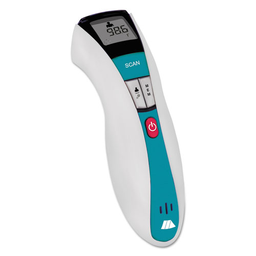 First Aid Thermometers