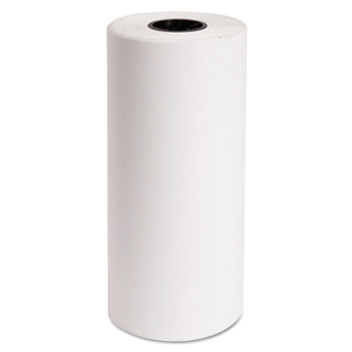 FREEZER ROLL PAPER/POLY HEAVY WEIGHT, 1000 FT X 18"