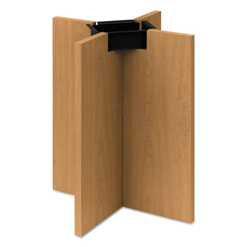 Preside Conference Table X-Base HONTLXPBC