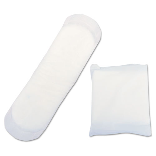 Ultra Thin Pads by Always® PGC08322