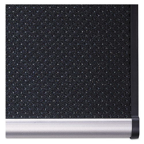 Fadeless Designs Bulletin Board Paper, Night Sky, 48 x 50 ft.