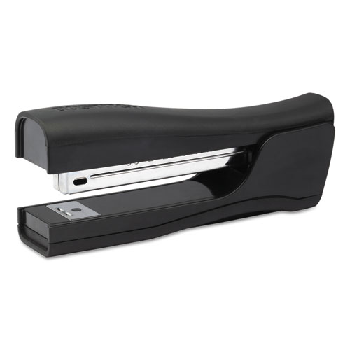 BOSB696BLK Bostitch Dynamo Stapler - Zuma