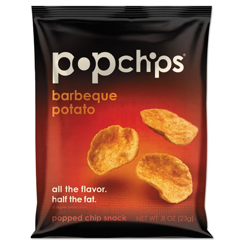 Potato Chips PPH72200