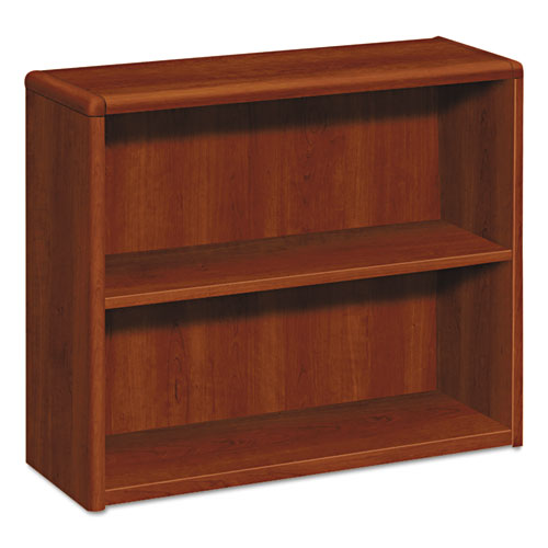 10700 Series Wood Bookcase HON10752CO