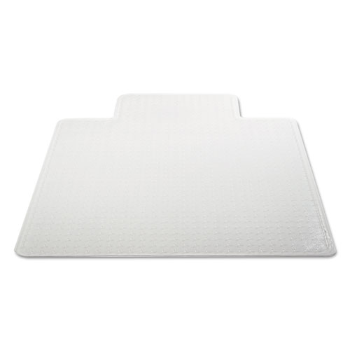 Staples medium pile discount carpet chair mat