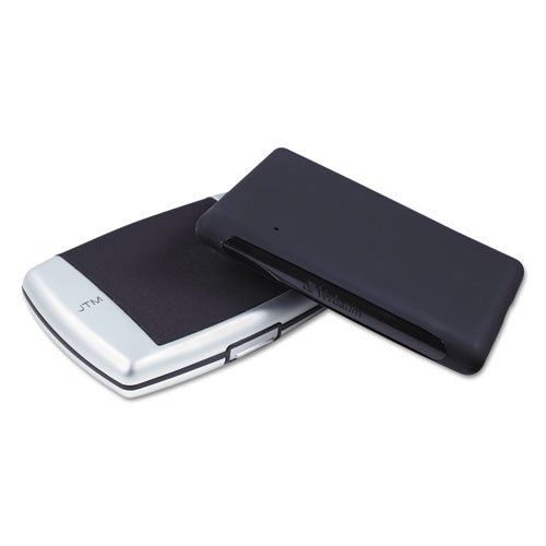 Titan XS Portable Hard Drive, USB 3.0, 1 TB