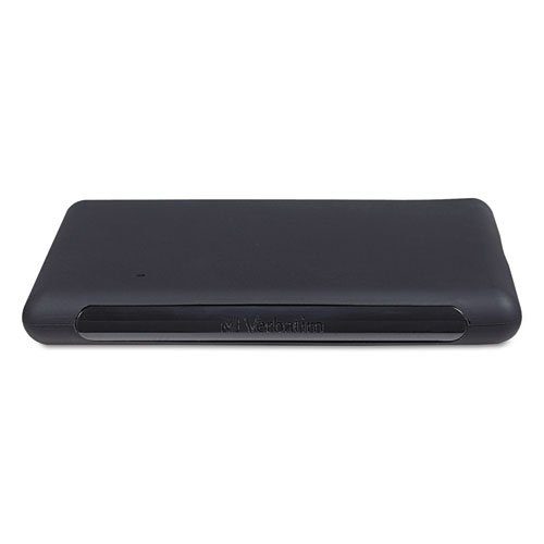 Titan XS Portable Hard Drive, USB 3.0, 1 TB