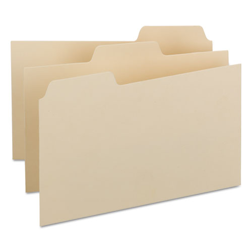 Universal Ruled Index Cards 3 x 5 White 100/Pack