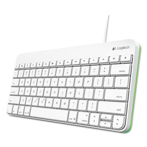 apple wired keyboard officeworks