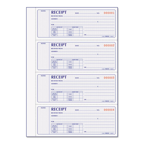 Driver Daily Log 5-pk. with 7- and 8-Day Recap - Shrinkwrapped Loose-Leaf  Format, 2-Ply Carbonless, …See more Driver Daily Log 5-pk. with 7- and  8-Day