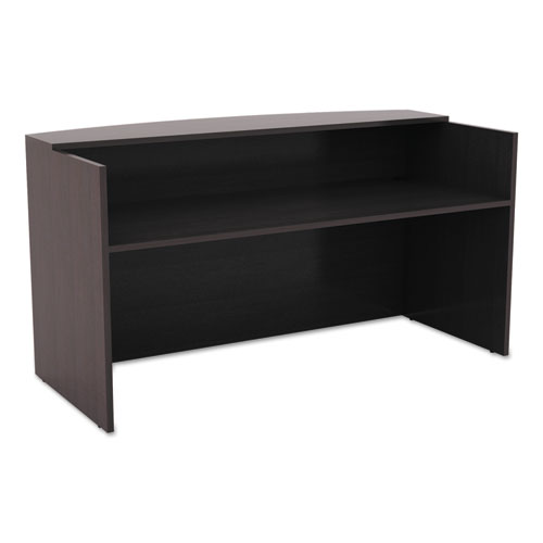 cormick executive desk