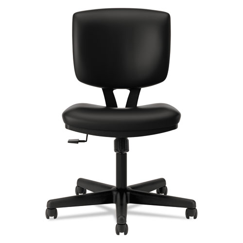 HON5703SB11T HON Volt Series Task Chair with Synchro-Tilt - Zuma