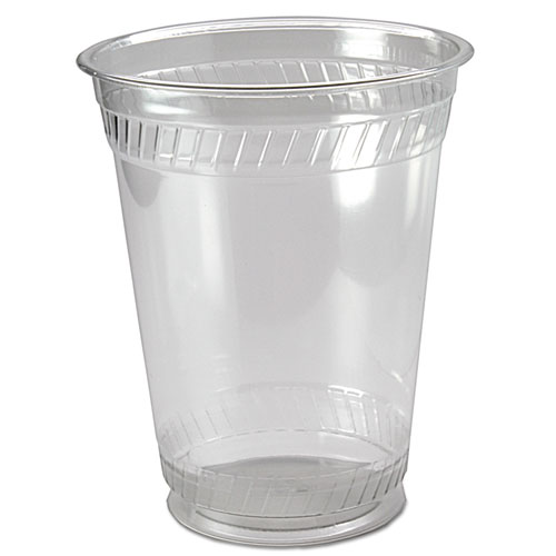 Kal-Clear PET Cold Drink Cups FABKC16S