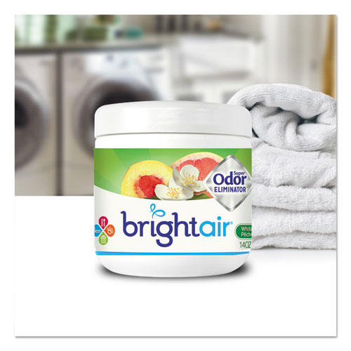 BRI900133CT