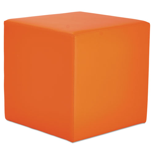 Куб cube