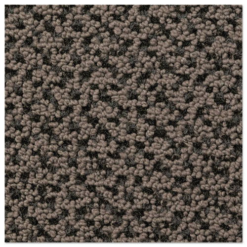 3m Nomad 8850 Heavy Traffic Carpet Matting Nylon Polypropylene