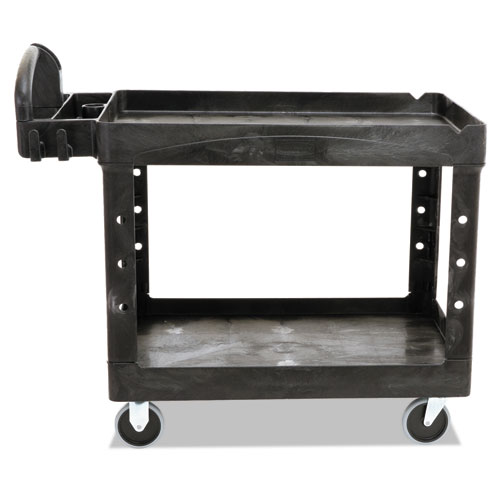 RCP452088BK