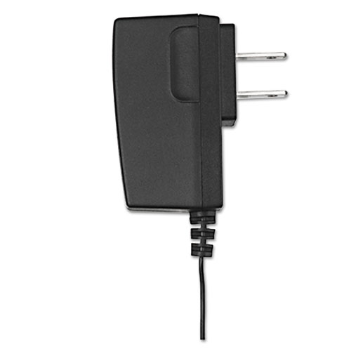 Canon® AC Adapter for Canon Calculators United Chemical 