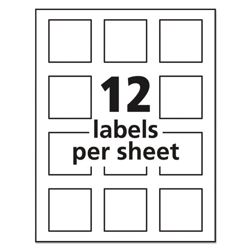 2x2-printable-labels-printable-blank-world