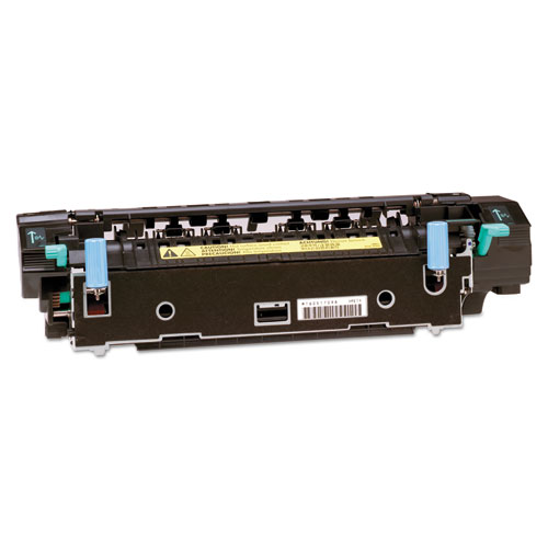 Image of Hp Q7503A 220V Fuser Kit, 150,000 Page-Yield
