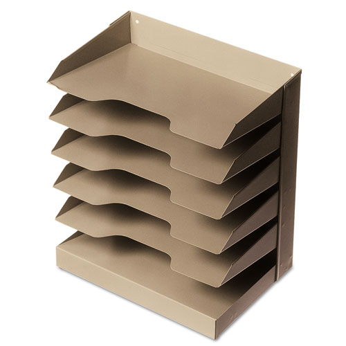 Desktop File Folder Sorters