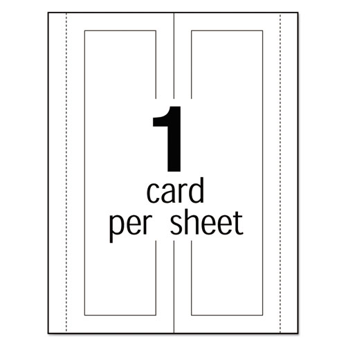 large-embossed-tent-card-white-3-1-2-x-11-1-card-sheet-50-box