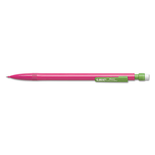 IC Xtra-Strong Mechanical Pencil 