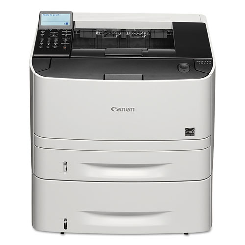 Canon® imageClassLBP251dw Wireless Duplex Laser Printer