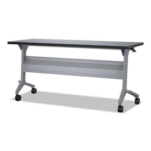 Image of Flip-n-Go Table Top, 60w x 18d, Folkstone