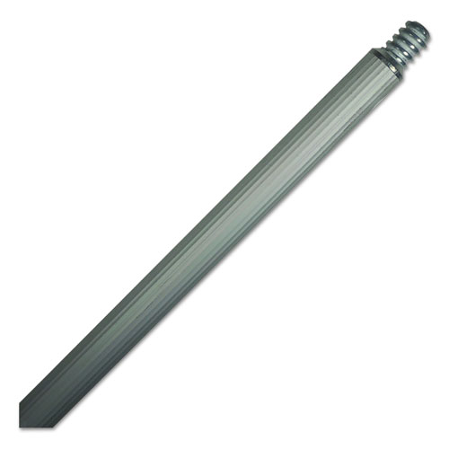 Image of Pro Aluminum Handle for Floor Squeegees, Acme, 58"