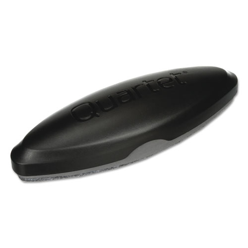 Image of Magnetic 2-in-1 Eraser, 2" x 1.38" x 6.5"