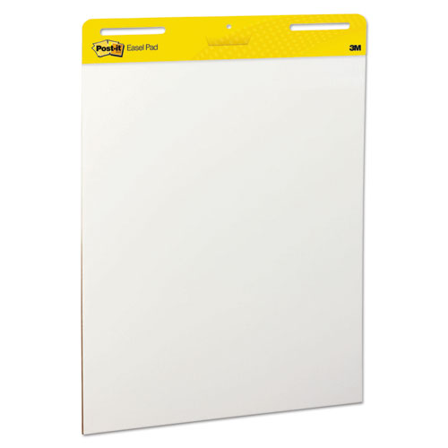 Iceberg Portable Flipchart Easel with Dry Erase Surface, Resin, 35 x 30 x 73, Charcoal (ICE30227)