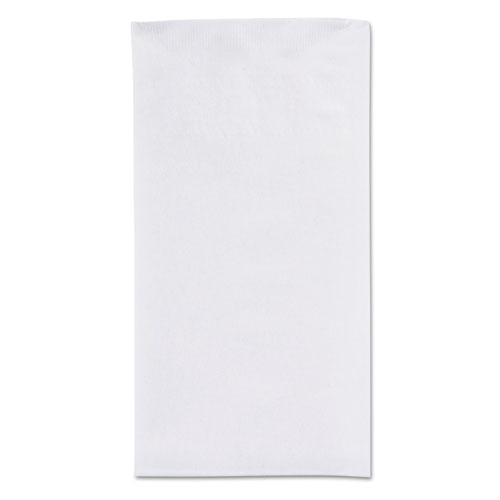 Paper Napkin Bands, 1 1/2w X 4 1/2l, White, 2000/pack, 2 Packs/carton