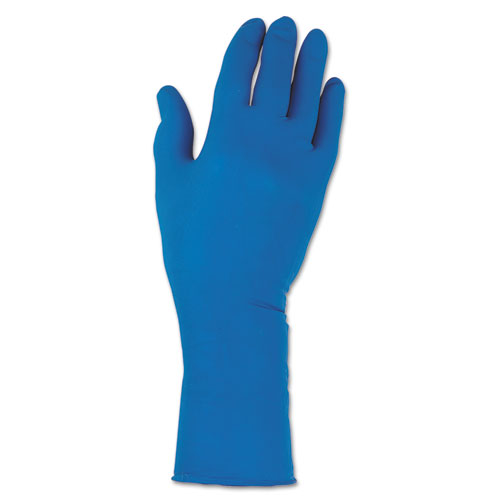 G29 Solvent Resistant Gloves KCC49827