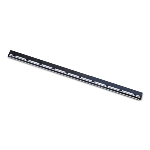 Unger® Stainless Steel "S" Channel 18" Wide Blade