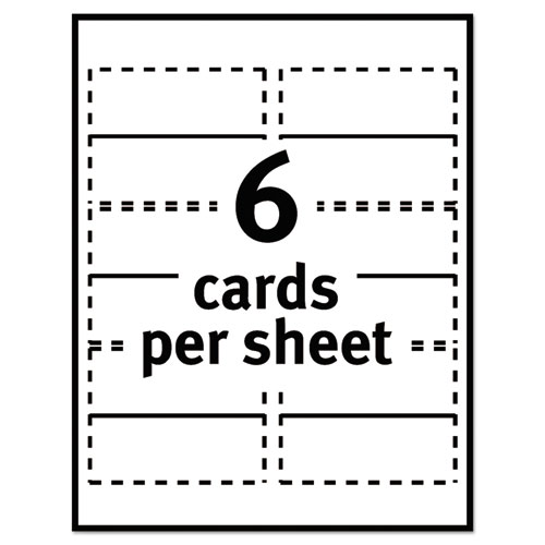 folded-free-place-card-template-6-per-sheet