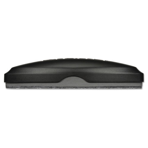 Image of Magnetic 2-in-1 Eraser, 2" x 1.38" x 6.5"